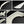 2017-2024 Chevy Camaro ZL1 Fitment Seamless Widebody Full Kit