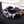 Lexus IS Multicolor Flow Series DRL Boards (2021-2024)