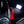 G Chassis / Supra Fire Extinguisher Mount