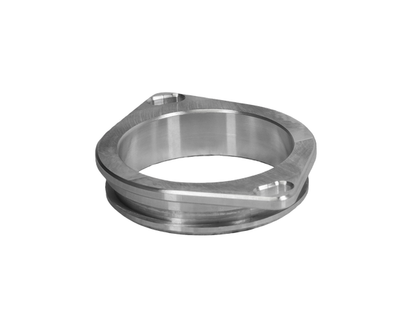Gen 2 B58 Throttle Body Flange Aluminum