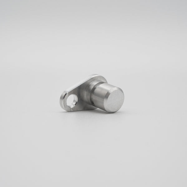 B58/S58 Evap / CCV Port Plug