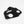 A90 / A91 Supra Coolant Reservoir Cover