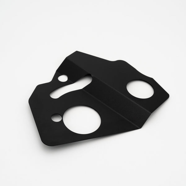 A90 / A91 Supra Coolant Reservoir Cover