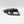 A90 / A91 Supra Coolant Reservoir Cover