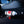 G Chassis / Supra Fire Extinguisher Mount