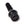 Extended Length Wheel Bolts