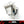 Spool Stage 3 Low Pressure Fuel Pump | AMG CLA45/GLA45/A45 [M133]