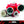 Spool IFX-650 Turbocharger | AMG [M133]