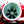 Spool IFX-650 Turbocharger | AMG [M133]