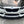 BMW F87 M2 CS Bumper Carbon Fiber Front Wind Splitter 2020-2021