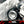 Spool Upgraded Full Frame Turbocharger Kit | Mercedes AMG 53 [M256]