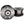 Monoball Kit | BMW G2X M240i/M340i/M440i & 2/3/4 Series Non-M