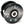 Monoball Kit | BMW G2X M240i/M340i/M440i & 2/3/4 Series Non-M
