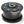 Monoball Kit | BMW G2X M240i/M340i/M440i & 2/3/4 Series Non-M