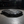 B58 Dry Carbon Fiber Engine Cover | BMW G2X M240i/M340i/M440i & X3/X4 M40i