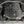 Carbon Fiber Engine Chassis Brace Set | BMW M240i/ M340i/ M440i