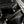 Carbon Fiber Engine Chassis Brace Set | BMW M240i/ M340i/ M440i