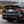 BMW G82 M4 & M440i Carbon Fiber Rear Spoiler