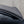 BMW G82 M4 & M440i Carbon Fiber Rear Spoiler