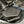 Carbon Fiber Cold Air Intake Lids | BMW F9X/G9X M5/M8