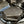 Carbon Fiber Cold Air Intake Lids | BMW F9X/G9X M5/M8