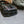 2018-2023 Ford Mustang GT500/Mach1 Combo Double Sided Full Carbon Fiber Track Package Front Bumper Conversion