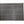 MAD BMW S55 Front Mount Heat Exchanger w/ Heat Shield M3 M4 M2 Competition