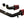 MAD BMW F8x S55 M2C M3 M4 High Flow Air IntakeMAD BMW F8x S55 M2C M3 M4 High Flow Air IntakeMAD BMW F8x S55 M2C M3 M4 High Flow Air Intake MAD BMW F8x S55 M2C M3 M4 High Flow Air Intake