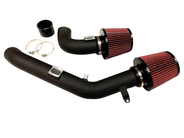 MAD BMW F8x S55 M2C M3 M4 High Flow Air IntakeMAD BMW F8x S55 M2C M3 M4 High Flow Air IntakeMAD BMW F8x S55 M2C M3 M4 High Flow Air Intake MAD BMW F8x S55 M2C M3 M4 High Flow Air Intake