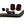 MAD BMW F8x S55 M2C M3 M4 High Flow Air IntakeMAD BMW F8x S55 M2C M3 M4 High Flow Air IntakeMAD BMW F8x S55 M2C M3 M4 High Flow Air Intake MAD BMW F8x S55 M2C M3 M4 High Flow Air Intake