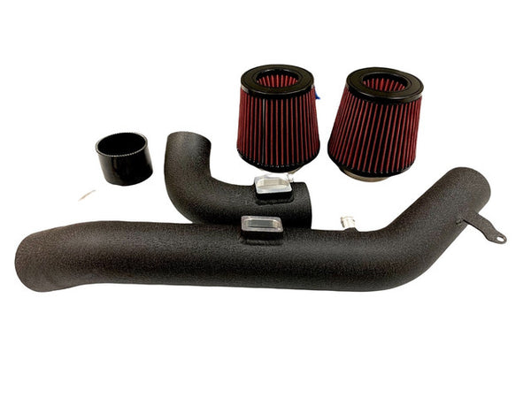 MAD BMW F8x S55 M2C M3 M4 High Flow Air IntakeMAD BMW F8x S55 M2C M3 M4 High Flow Air IntakeMAD BMW F8x S55 M2C M3 M4 High Flow Air Intake MAD BMW F8x S55 M2C M3 M4 High Flow Air Intake
