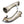 MAD BMW F90 M5 F92 M8 Primary Downpipes S63RMAD BMW F90 M5 F92 M8 Primary Downpipes S63RMAD BMW F90 M5 F92 M8 Primary Downpipes S63R MAD BMW F90 M5 F92 M8 Primary Downpipes S63R