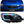 Subaru WRX/STI Flow Series DRL Boards (2015-2021)