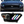 Ford Mustang Multicolor Flow Series DRL Boards (2015-2017)