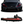 Lexus IS Multicolor Flow Series DRL Boards (2014-2020)