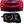 Chevrolet Camaro RS/SS RGBW DRL Boards (2010-2013)
