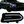 Dodge Charger Flow Series DRL Boards 2.0 | Diffused LED (2015-2023)