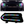 Dodge Charger Flow Series DRL Boards | Diffused LED (2015-2023)