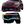 Jeep Grand Cherokee Multicolor DRL Boards (2014-2021)