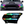 Dodge Durango Multicolor Flow DRL Kit (2021-2026)