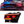 Ram 1500 / TRX RGBW DRL Boards (2019-2024)