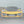 Corvette C8 Carbon Fiber Front Grille Tow Cover Kit