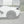 Corvette C8 Dry Carbon Fiber Rear Taillight Side Trim Panel Cover Overlays