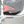 Corvette C8 Dry Carbon Fiber Interior Front Lower Door Kick Panel Cover Overlays