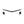 Corvette C8 Carbon Fiber Front Grille Tow Cover Kit