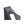Corvette C8 Dry Carbon Fiber Rear Hatch Hinge Pillar Trim Cover Overlays