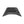 Corvette C8 Carbon Fiber Factory Style Replacement Upper Dashboard Instrument Panel 2026+