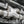 MBRP 20+ Chevrolet Corvette C8 3in Active Cat Back Quad Split Rear Exit Exhaust w/ AFM Sims