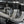 MBRP 20+ Chevrolet Corvette C8 3in Active Cat Back Quad Split Rear Exit Exhaust w/ AFM Sims