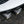 MBRP 20+ Chevrolet Corvette C8 3in Active Cat Back Quad Split Rear Exit Exhaust w/ AFM Sims